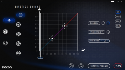 Nacon Revolution Unlimitied software 04