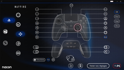 Nacon Revolution Unlimitied software 05