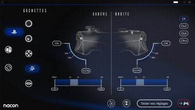 Nacon Revolution Unlimitied software 06
