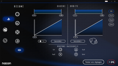 Nacon Revolution Unlimitied software 07