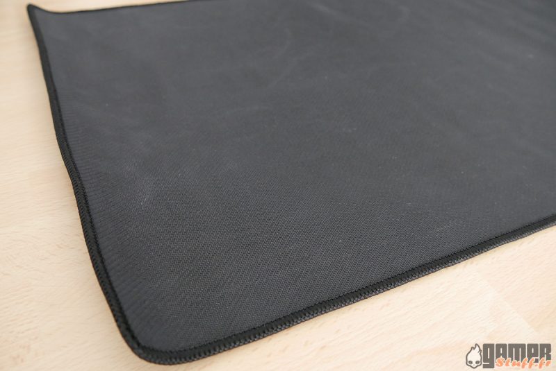 Tapis de souris Roccat Sense