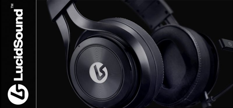 casque xbox lucidsound LS35X 000