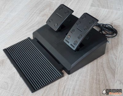 Speedlink TrailBlazer pedals 01