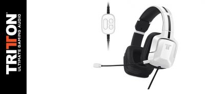 casque tritton kunai pro 00