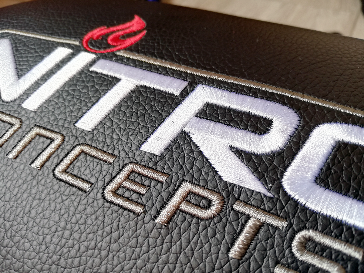 nitro concept c 100 006
