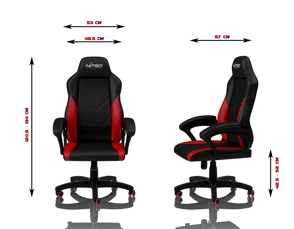 nitro concept c 100 020 1