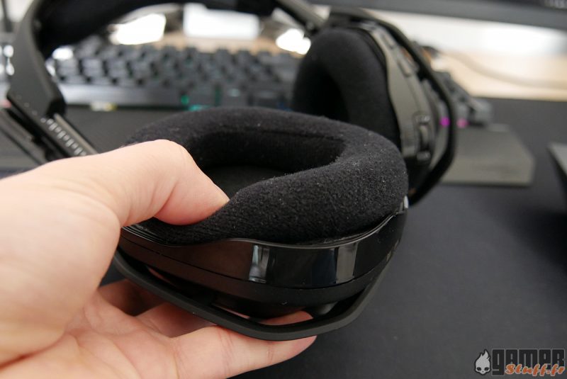 Astro A50 Gen 4