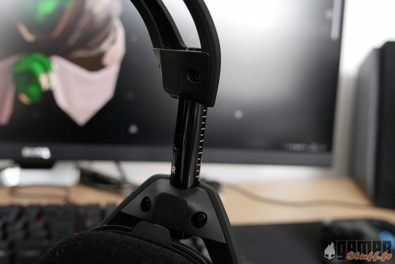 Astro A50 Gen 4