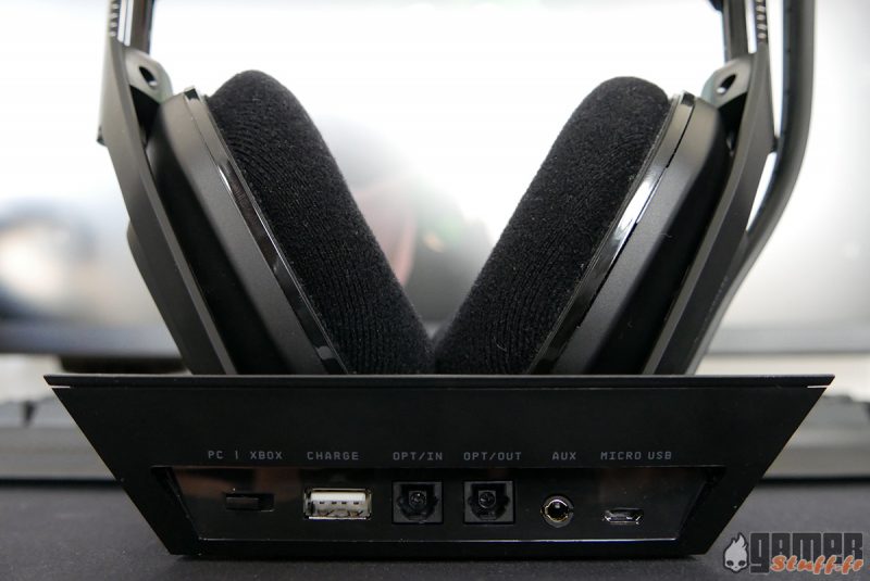 casque astro a50 gen 4 19