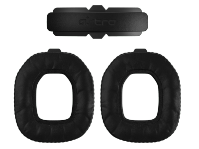 Astro A50 Gen 4