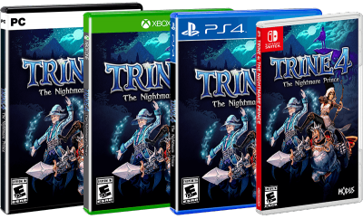pochettes jeux Trine 4
