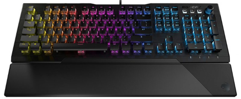Clavier_Roccat_Vulcan_121