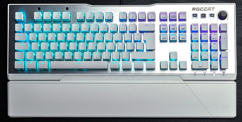 Clavier_Roccat_Vulcan_121