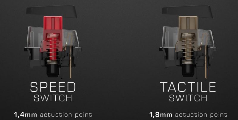 Clavier_Roccat_Vulcan_121