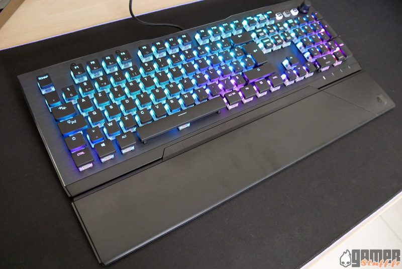 Clavier_Roccat_Vulcan_121