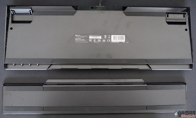 Clavier_Roccat_Vulcan_121