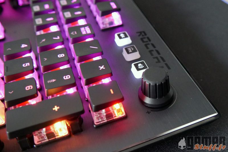 Clavier_Roccat_Vulcan_121