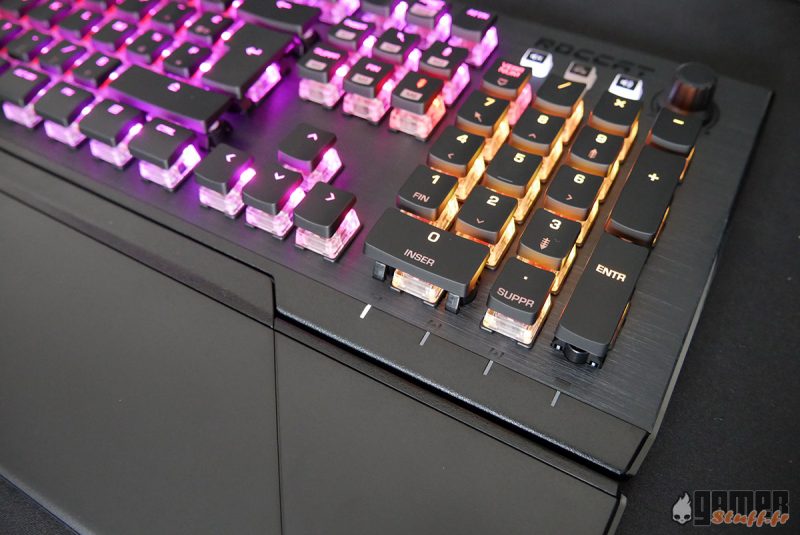 Clavier_Roccat_Vulcan_121