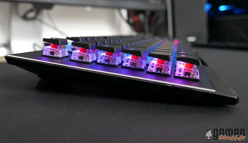 Clavier_Roccat_Vulcan_121