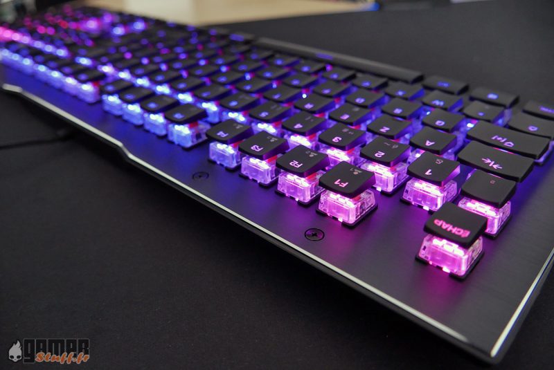 Clavier_Roccat_Vulcan_121