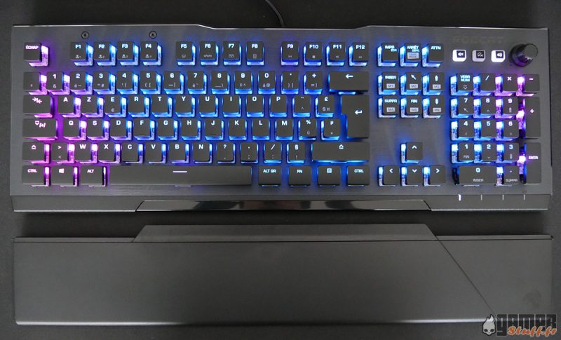 Clavier_Roccat_Vulcan_121