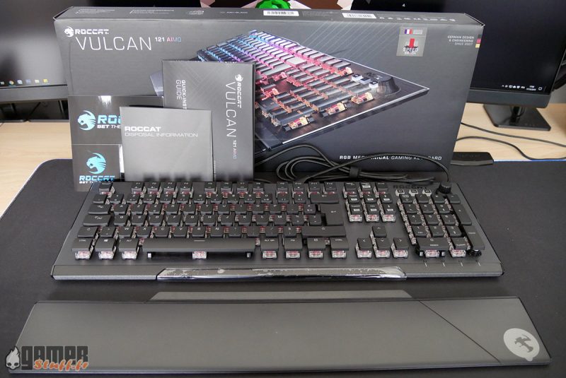 Clavier_Roccat_Vulcan_121