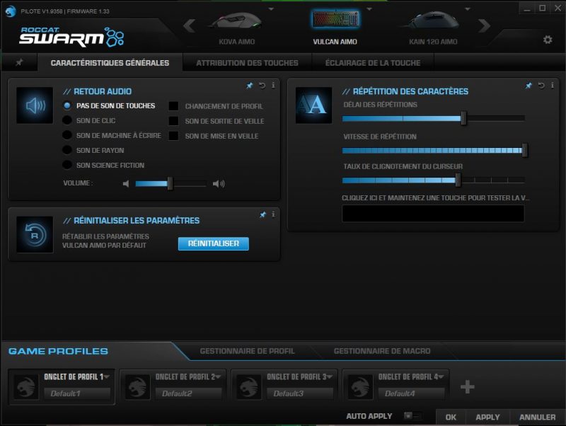 Clavier_Roccat_Vulcan_121