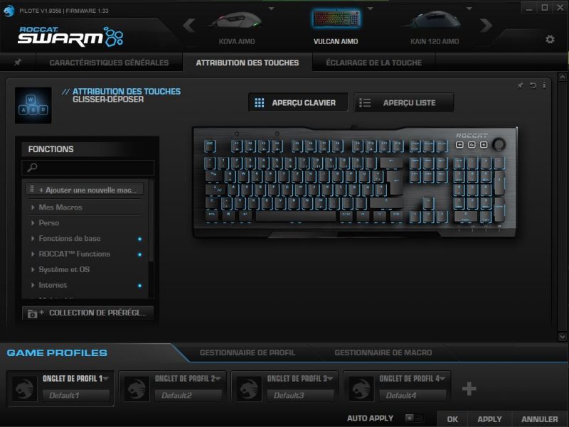 Clavier_Roccat_Vulcan_121