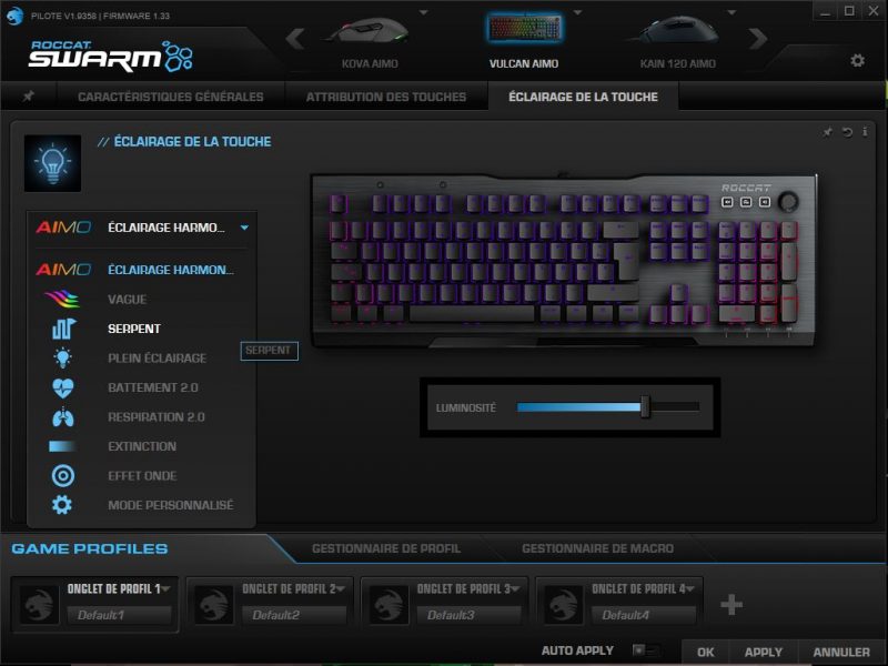 Clavier_Roccat_Vulcan_121