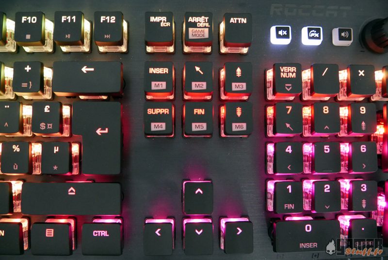 Clavier_Roccat_Vulcan_121