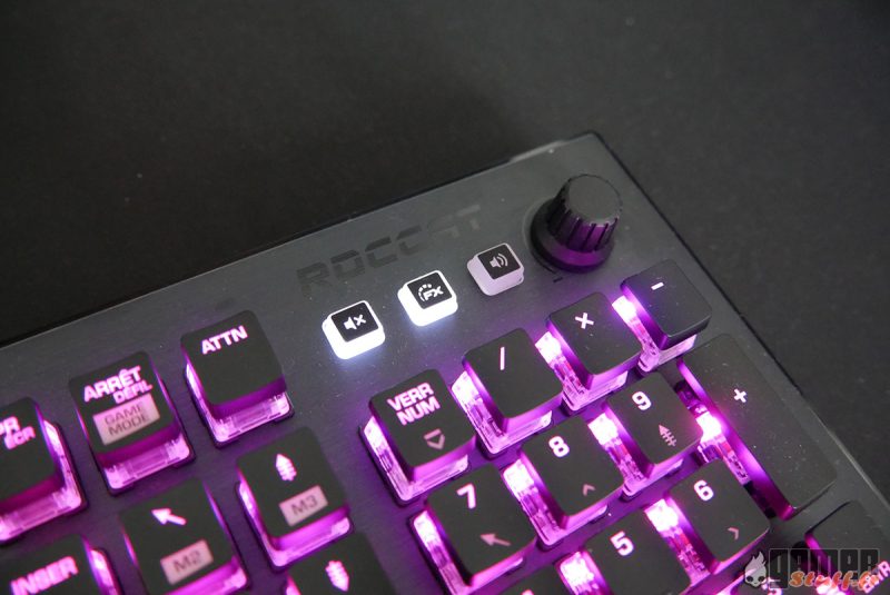 Clavier_Roccat_Vulcan_121