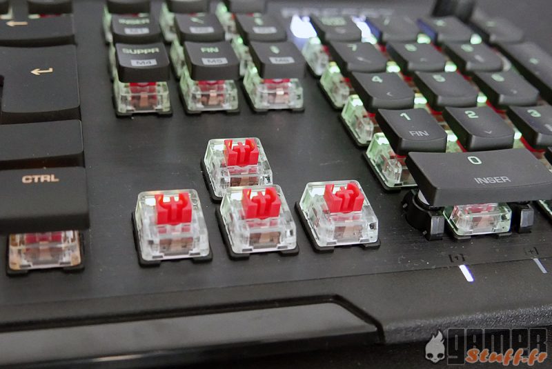 Clavier_Roccat_Vulcan_121