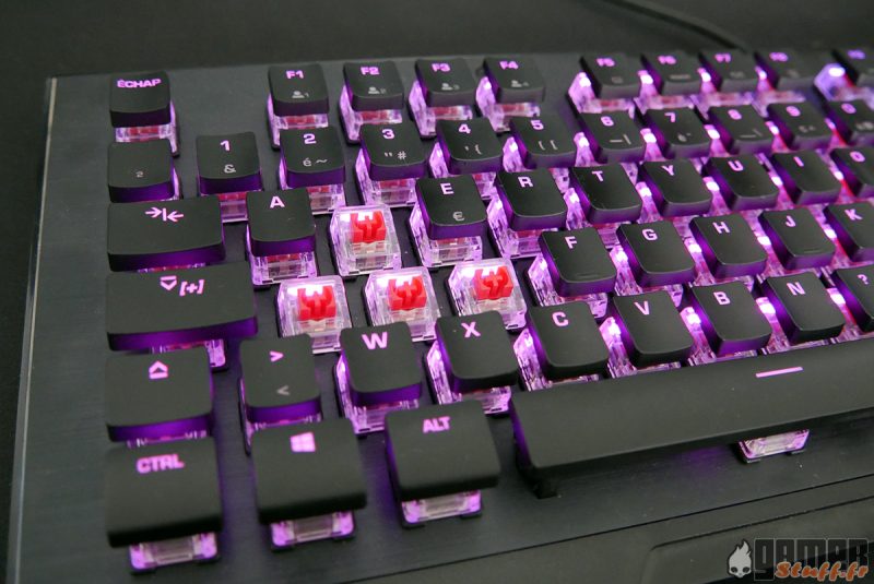 Clavier_Roccat_Vulcan_121