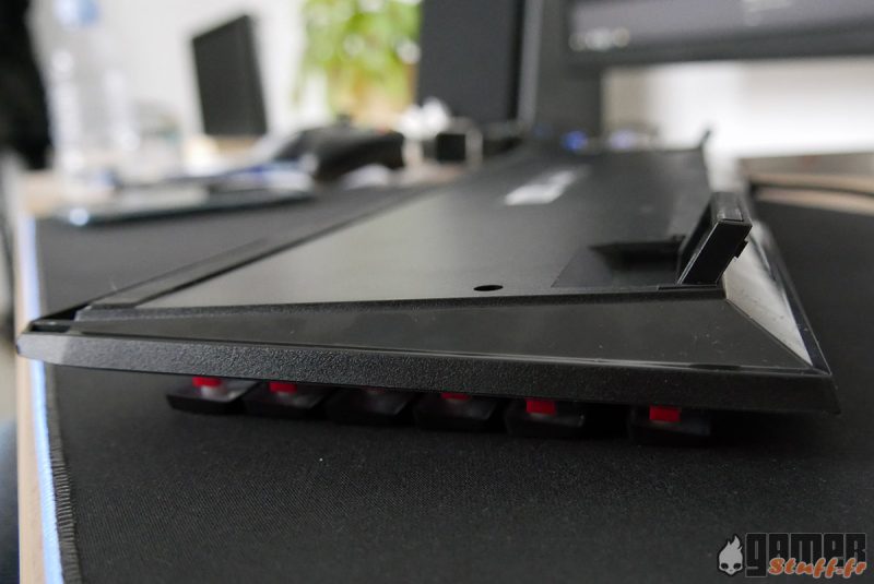 Clavier_Roccat_Vulcan_121