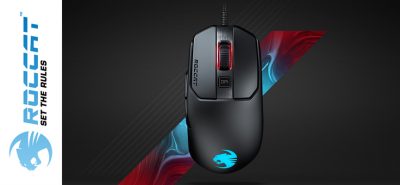 souris roccat kain 120 aimo 000