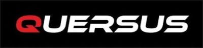 Quersus logo