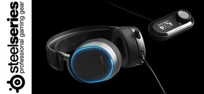 casque steelseries arctis pro gamedac 000