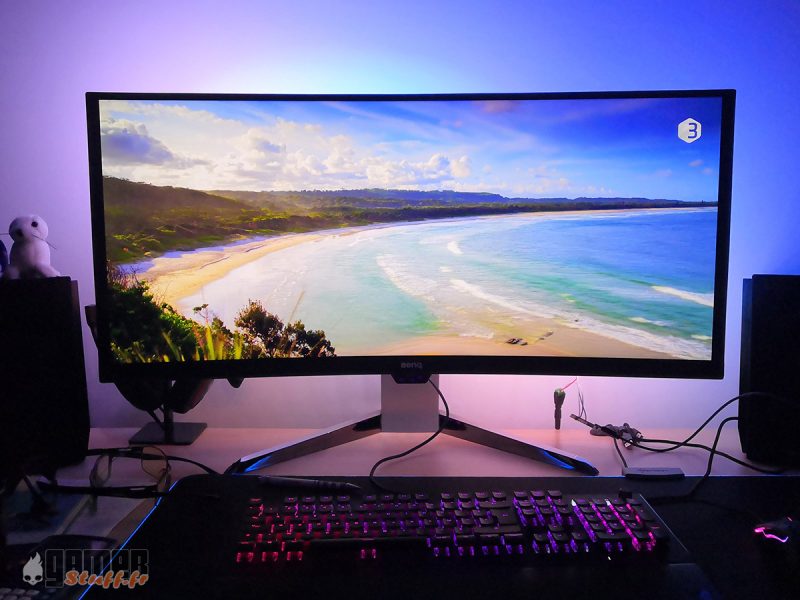 tuto ambilight diy 31