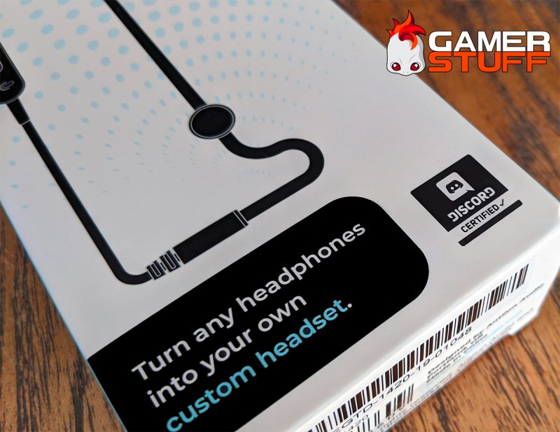 antlion modmic uni 13