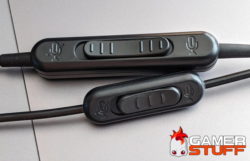 antlion modmic uni 16