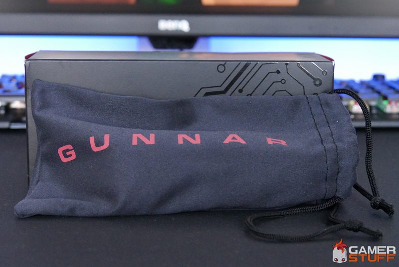 lunettes gunnar vayper 01