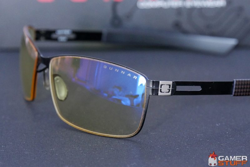 lunettes gunnar vayper 02