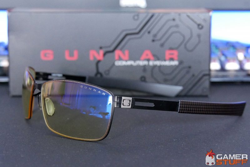 lunettes gunnar vayper 03
