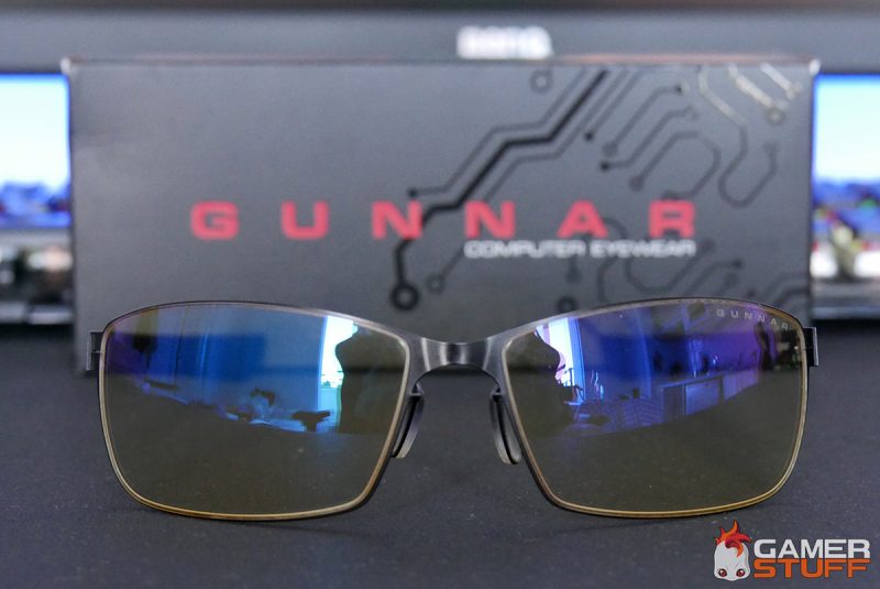 lunettes gunnar vayper 04