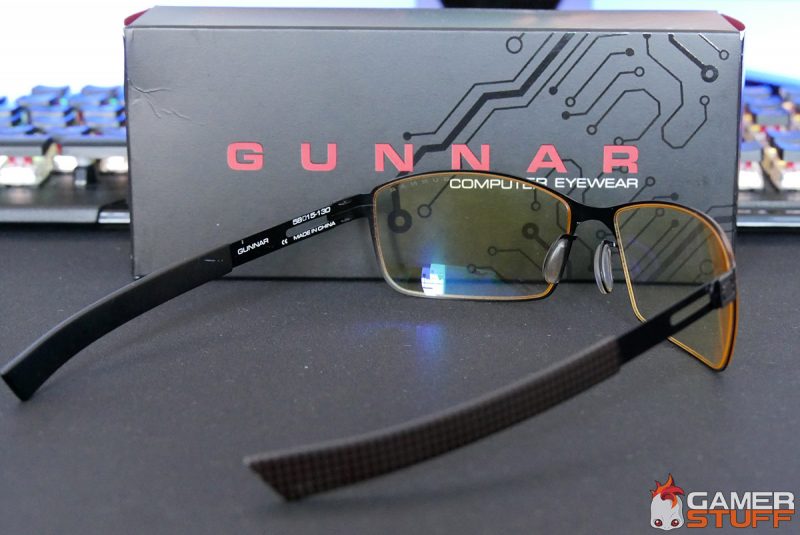lunettes gunnar vayper 05
