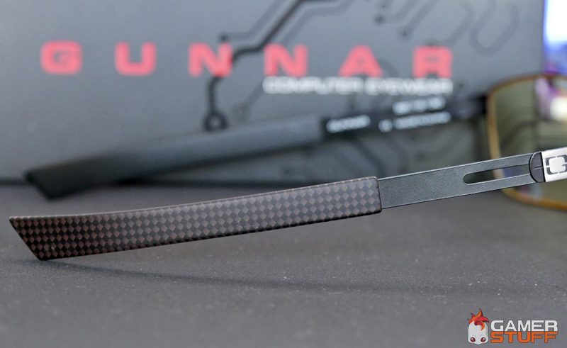 lunettes gunnar vayper 07