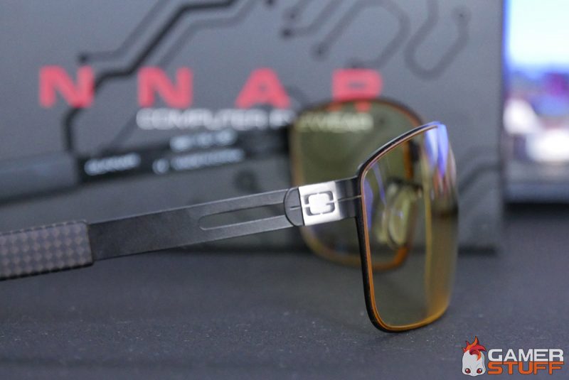 lunettes gunnar vayper 08