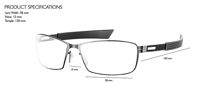 lunettes gunnar vayper 12