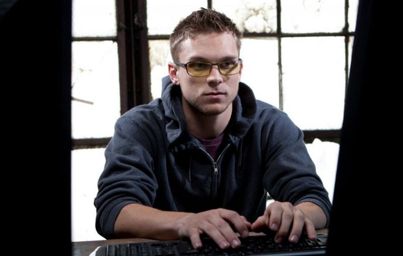 lunettes gunnar vayper 13