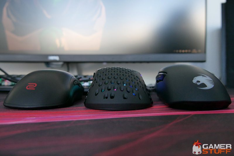 souris_gamer_xtrfy_m4_rgb